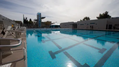 Legends Aquatic Center 101316 CV 107