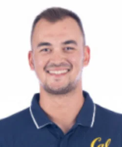 Jakov Belamaric - Assistant Coach