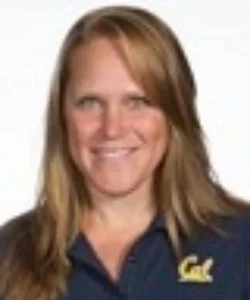​​Heather Petri - Assistant Coach