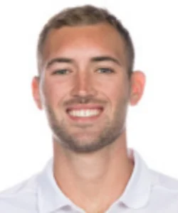 Ryan Neapole - Camp Director