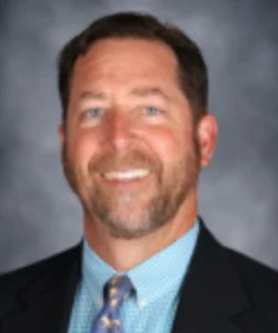 Brooke Higgins - Camp Director