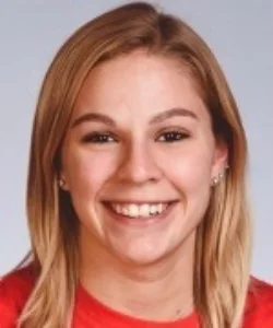 Allison Rocha - Staff