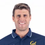 Jeff tyrrell cal waterpolo headshot