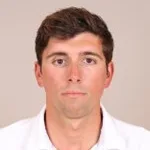 Cristian tanase san jose state water polo