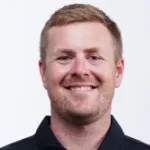 Jacob castro headshot harvard water polo