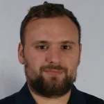 Petar momcilovic water polo