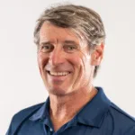 Dan leyson headshot uc davis water polo