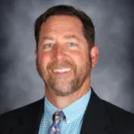 Brooke higgins stevenson school