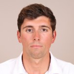 Cristian tanase san jose state water polo