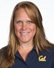 Heather Petri Cal Water Polo