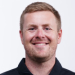 Jacob castro headshot harvard water polo