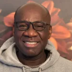 Frank O Coach Photo 150 x 150 px