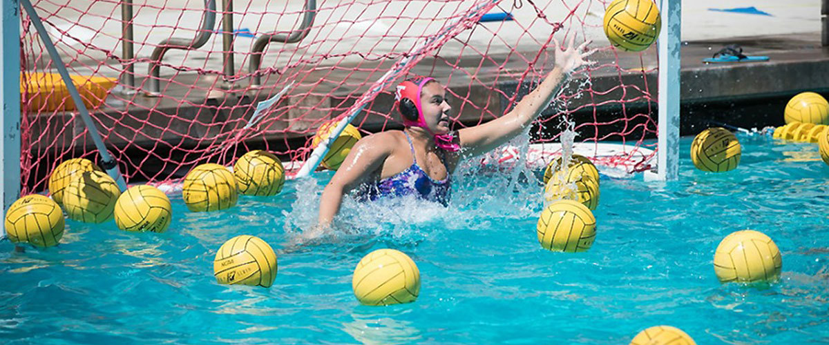 Wp Feature News 1200X500 1