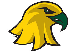 11206677 946212818752094 4332834741085665748 O