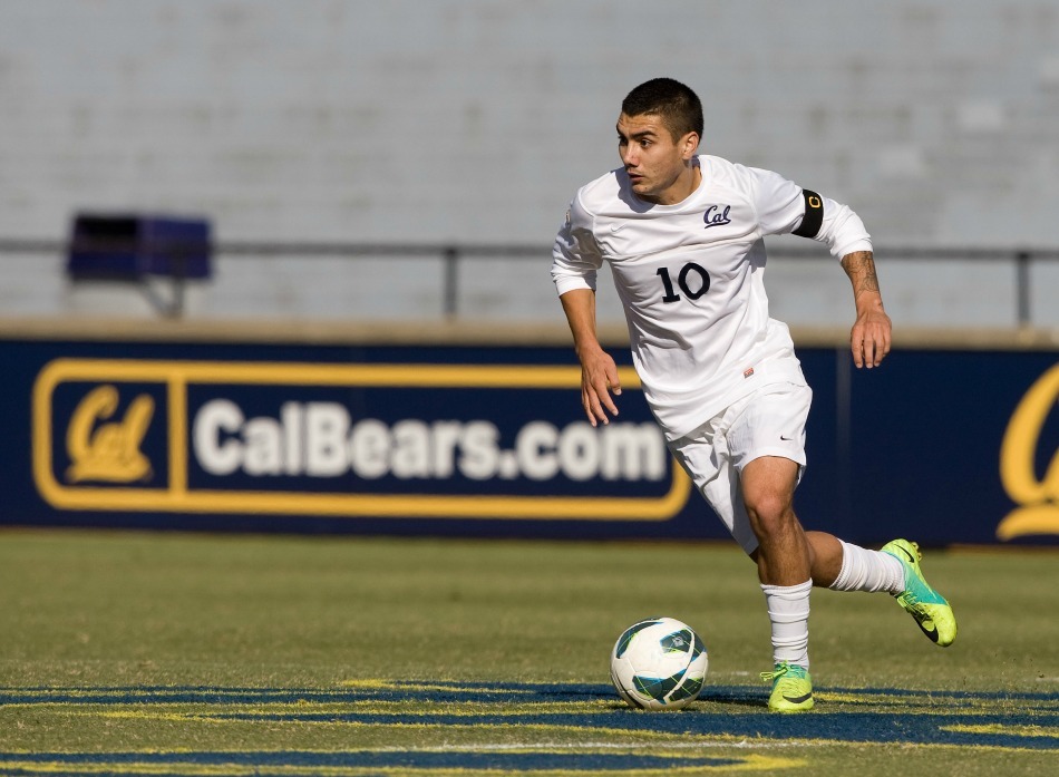 12 Soc M Salciccia 104 Mp