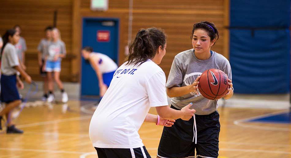 2013 Girlsbball Web Photos 3