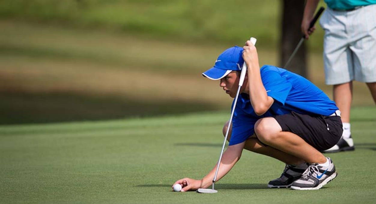 2013 Nike Golf Camps 19 Web