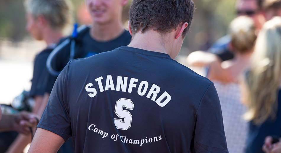 2013 Nike Running 15