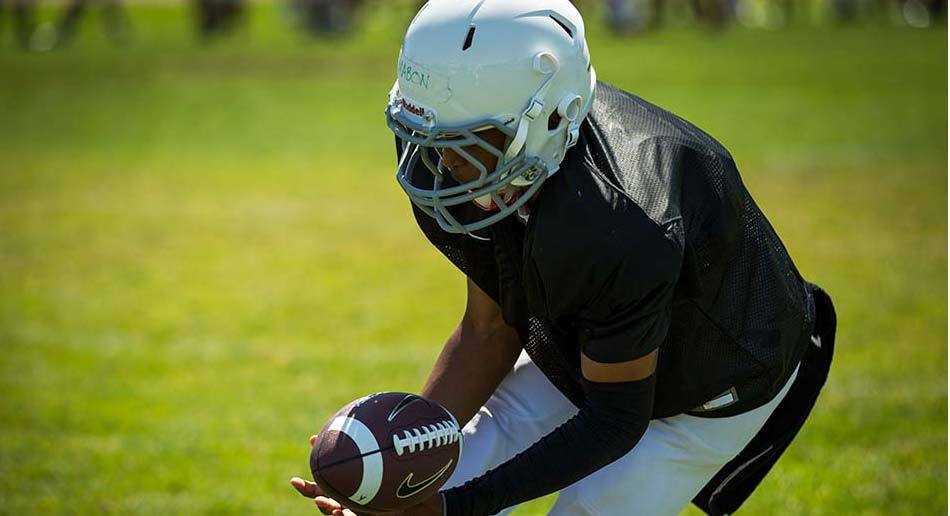 2013 Contact Football Camps Gallery 20