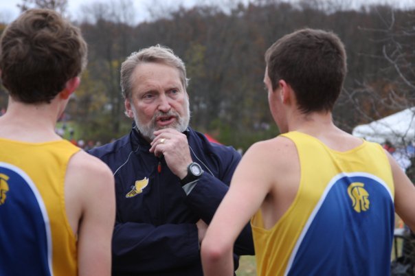 25427 106634172701824 2903129 N