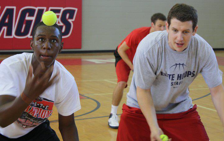 394136 10100917412769300 4937432 65612023 36748881 N