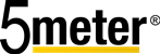 5Meter Logo Nike Water Polo