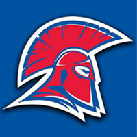 944944 964715636898210 1191884283734662535 N