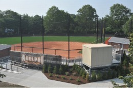 Adelphi Field Small2