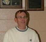 Amherst Reiny Maier Headshot