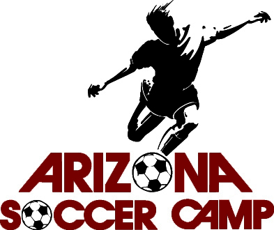 Arizona Logo