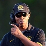 Bc Pic Web 150 150 C1 Center Top