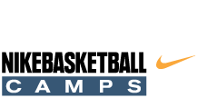 B Ball Web Logo
