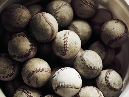 Bball 10 Essence 421 E86 Web 1