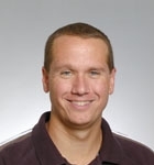 Brian Bishop Tcnj Swimming