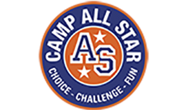 Camp All-Star