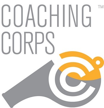 Coaching Corpslogo