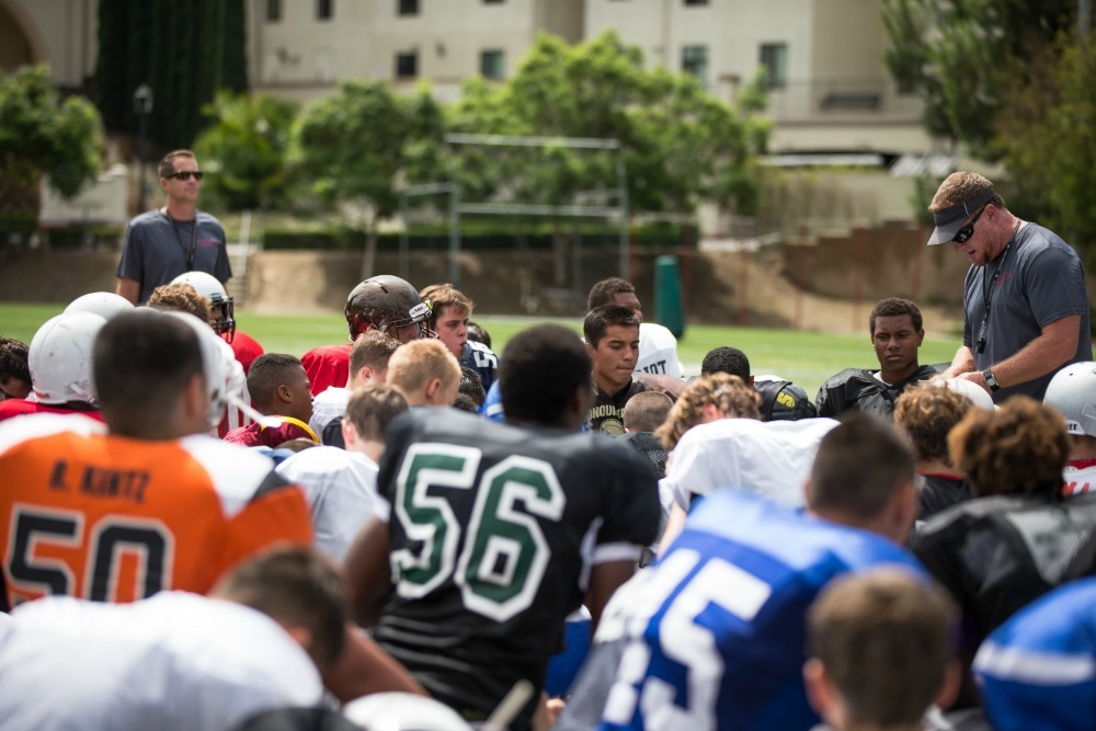 Contact Football 072015 3803