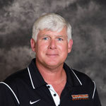 Dick Peth Snow Valley Iowa