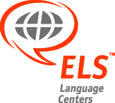 Els Logo Color Hires