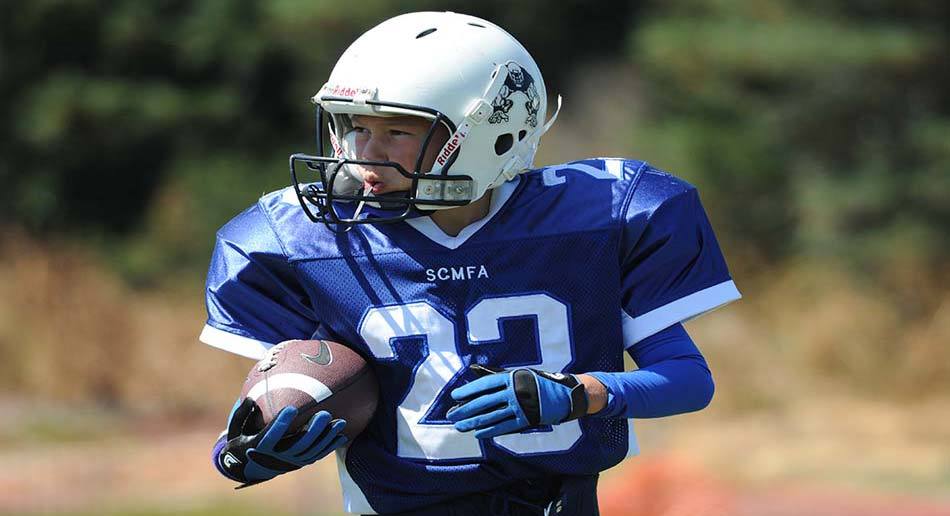 Football Camp072010 492 Dg