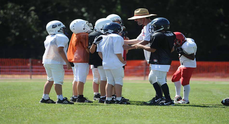 Football Camp072010 614 Dg