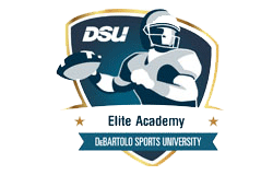 Football De B 250X160