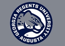 Gru Augusta Nike Baseball Camps