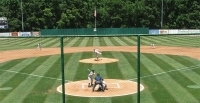 Gagliano Field 200 103