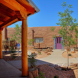 High Desert Yoga Pr 3