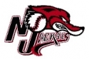 Jackals Logo 125 83