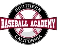 Logo  Socalba 200 172