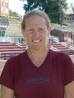 Mary Schwartz The Goalie School