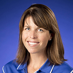 Megan Cooke Carcagno Web