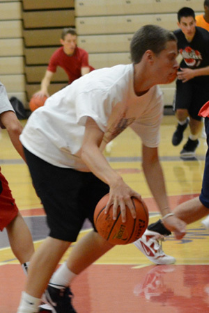 Nbc Basketball Camp Montana16